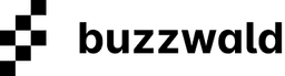 Buzzwald Logo